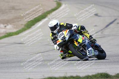 media/Feb-22-2025-CRA (Sat) [[143e2717e7]]/Races/Race 4/